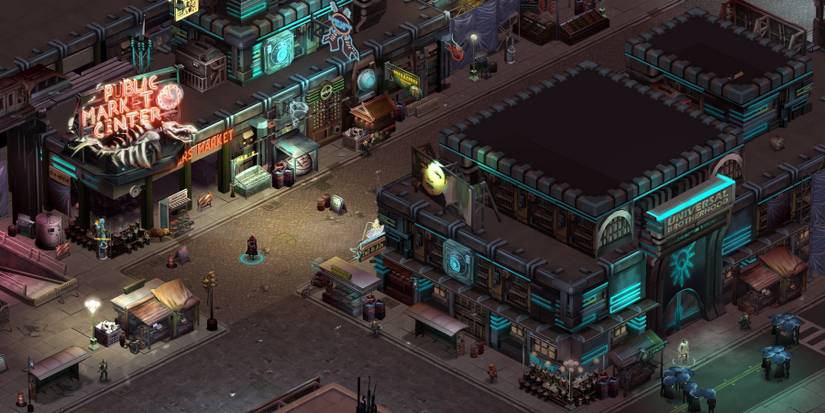 shadowrun-returns-city