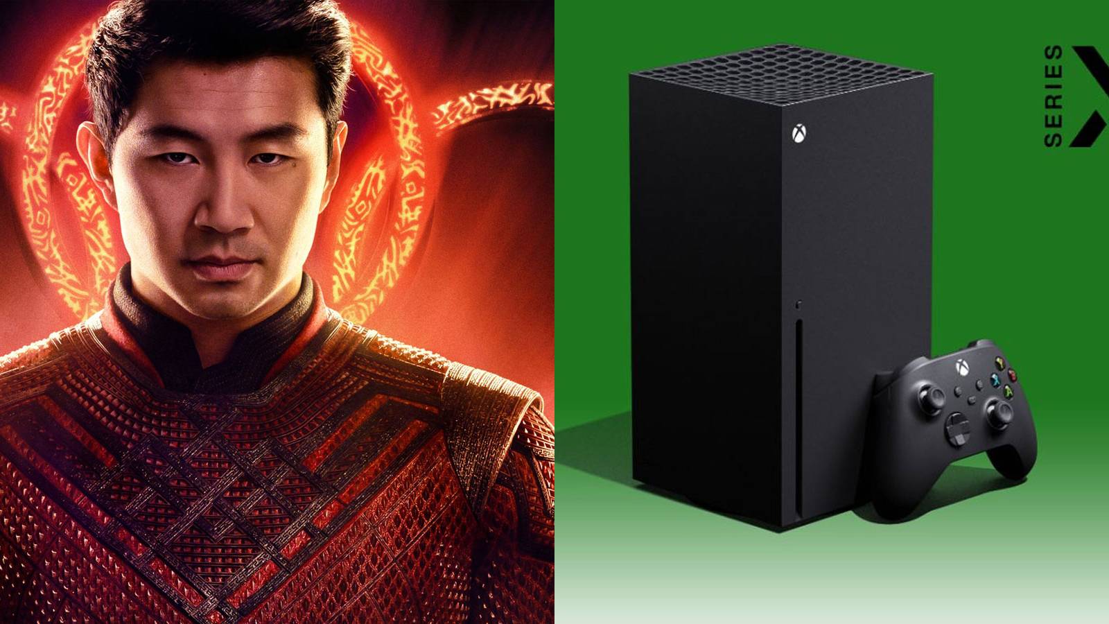 shang-chi-xbox-collaboration