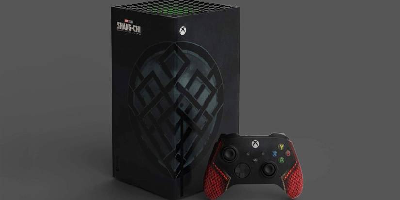 shang-chi-xbox-series-x