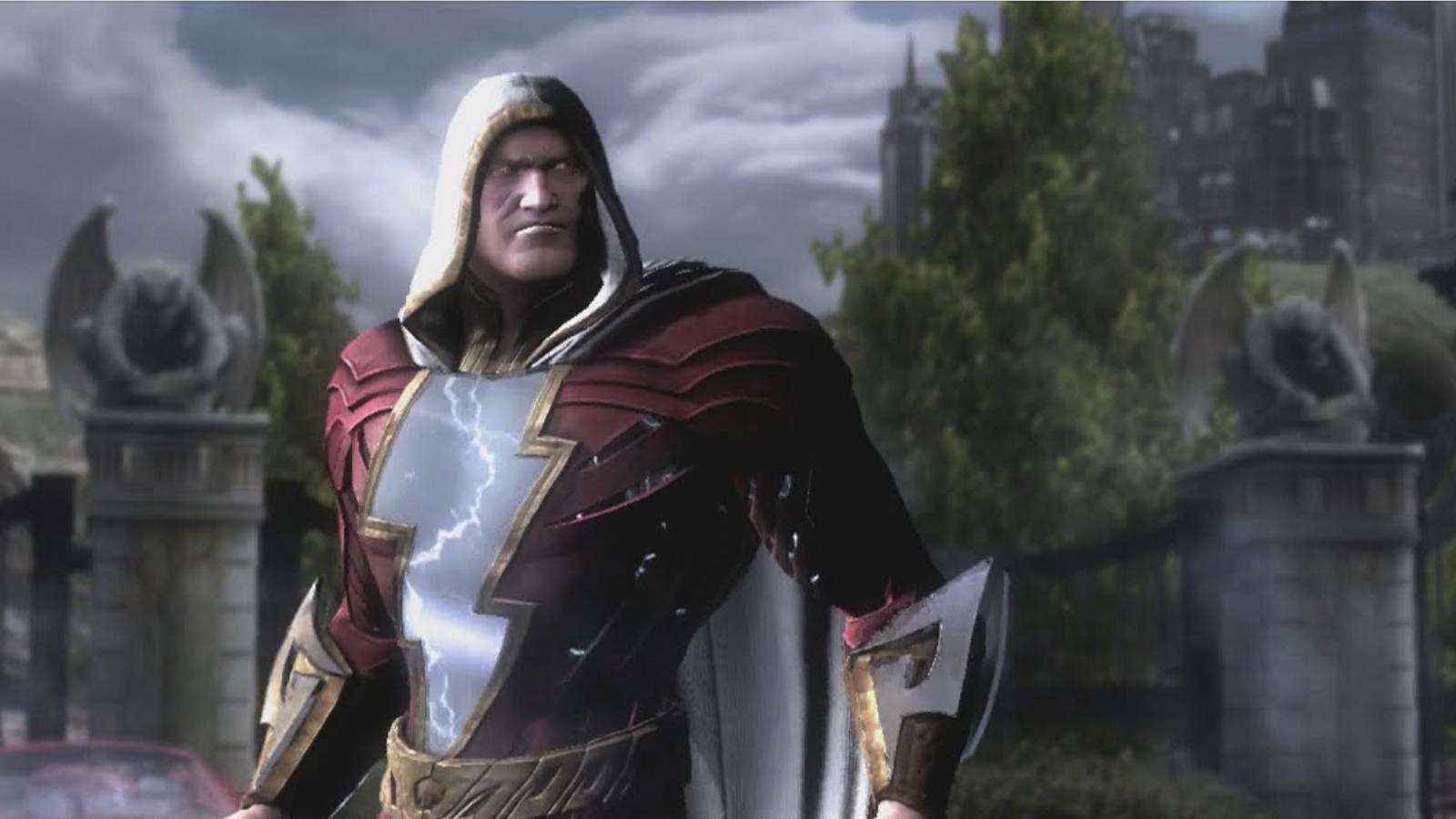 every-shazam-video-game-appearance