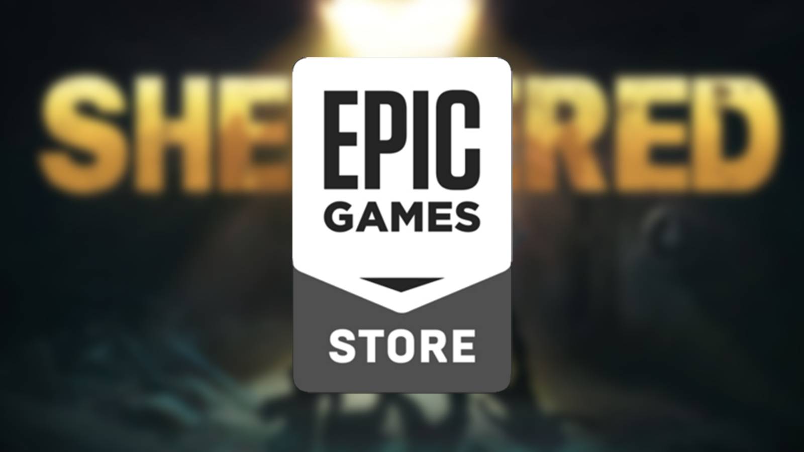 sheltered egs feature