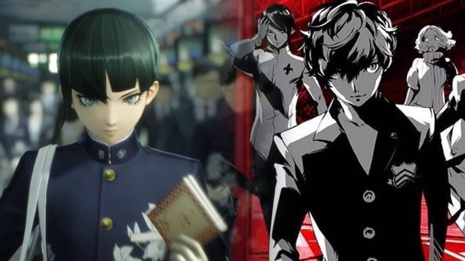 shin-megami-tensei-persona