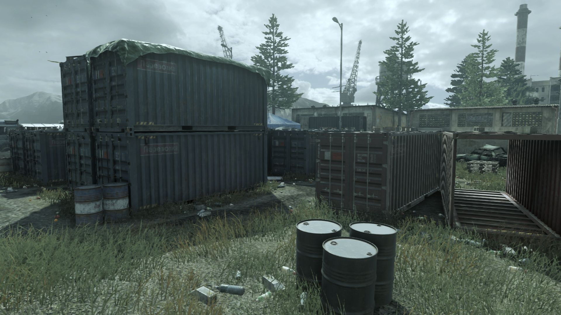 shipment-Cod4