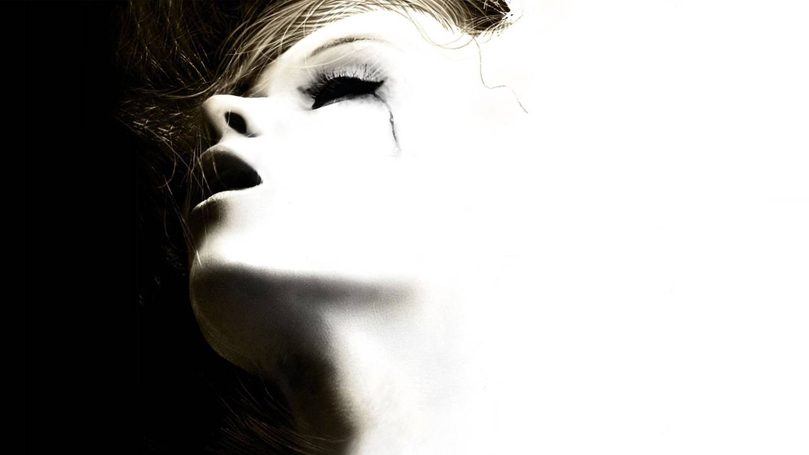 silent-hill-hd-collection-key-art