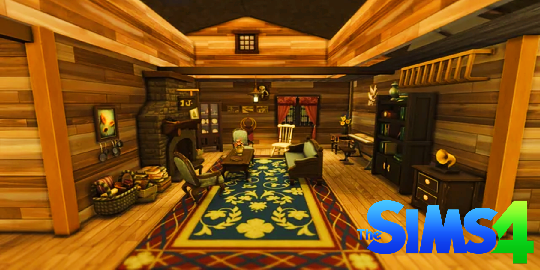 sims-4-red-dead-redemption-home