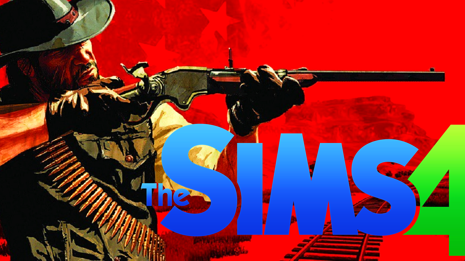 sims-4-red-dead-redemption