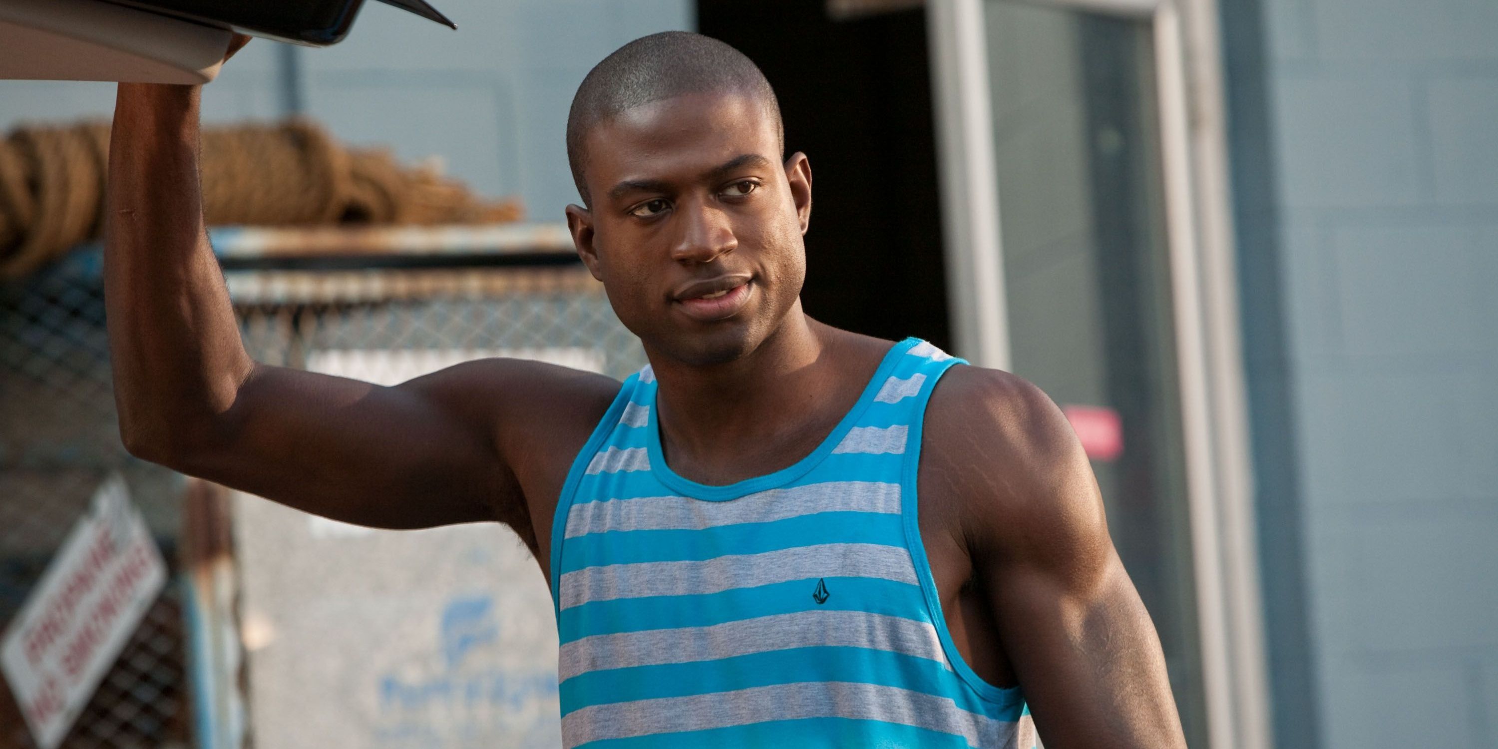 sinqua walls Cropped