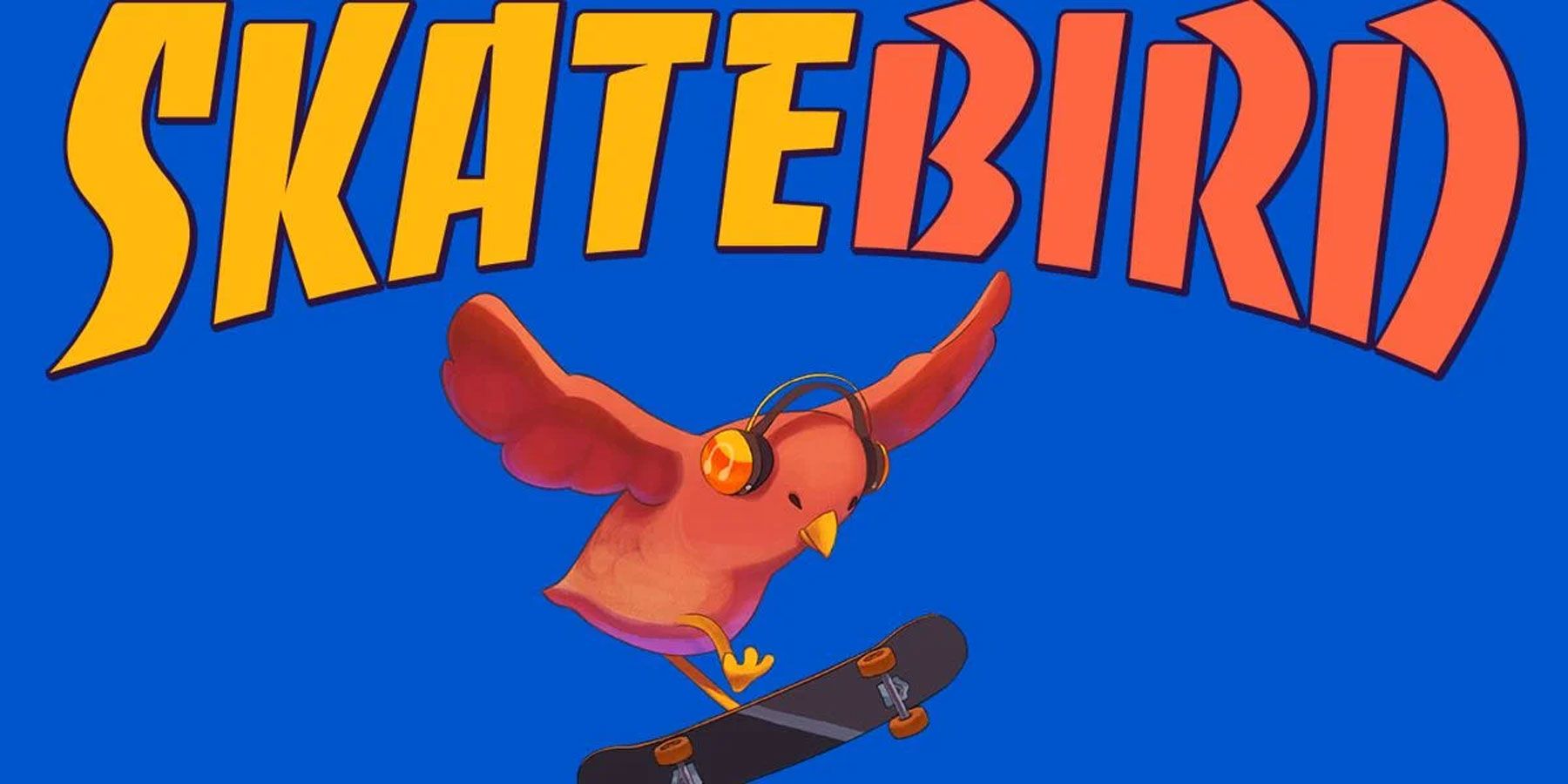 skatebird-key-art