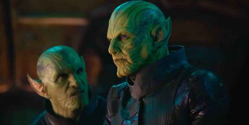 skrulls-2