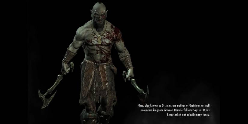 skyrim-loading-screen-tip