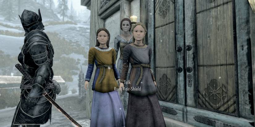 skyrim-family-outside-of-hearthfire-home
