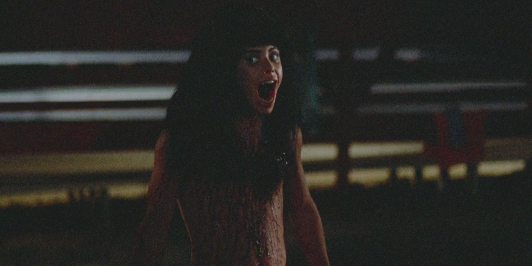 sleepaway-camp-1984