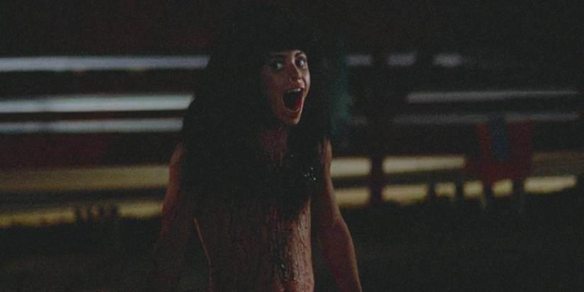 sleepaway-camp-1984