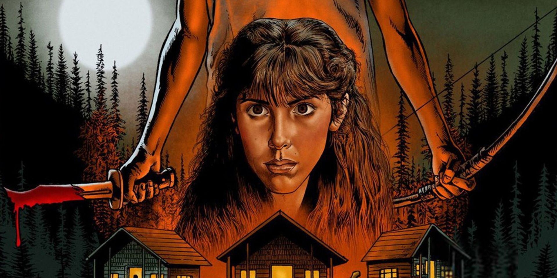 sleepaway camp Cropped