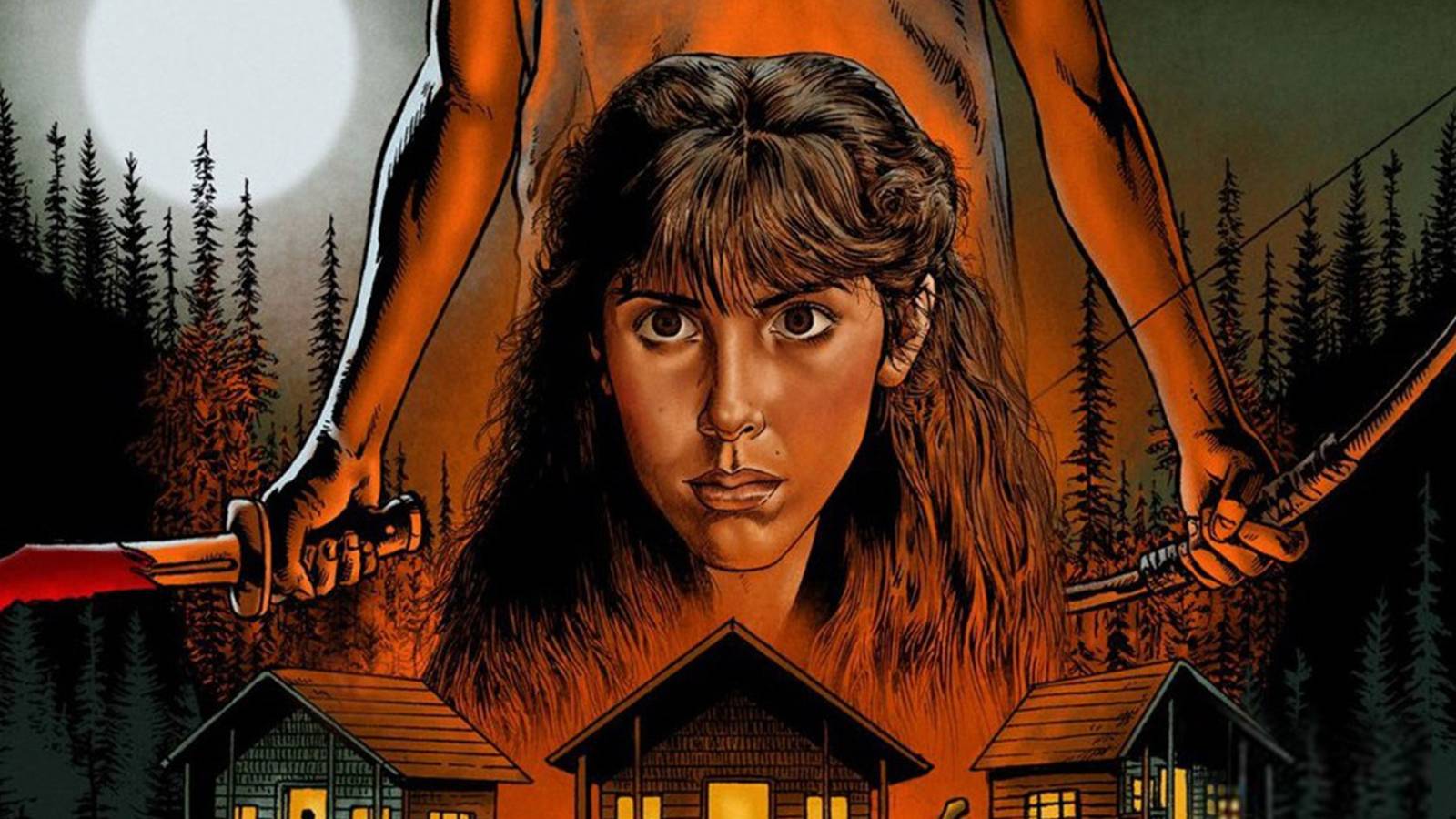sleepaway camp Cropped