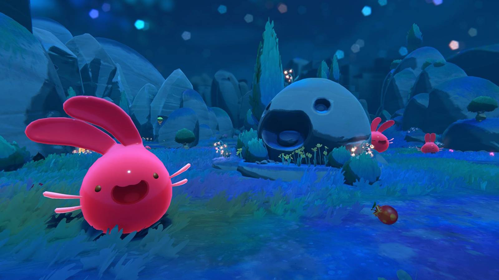 slime rancher 2