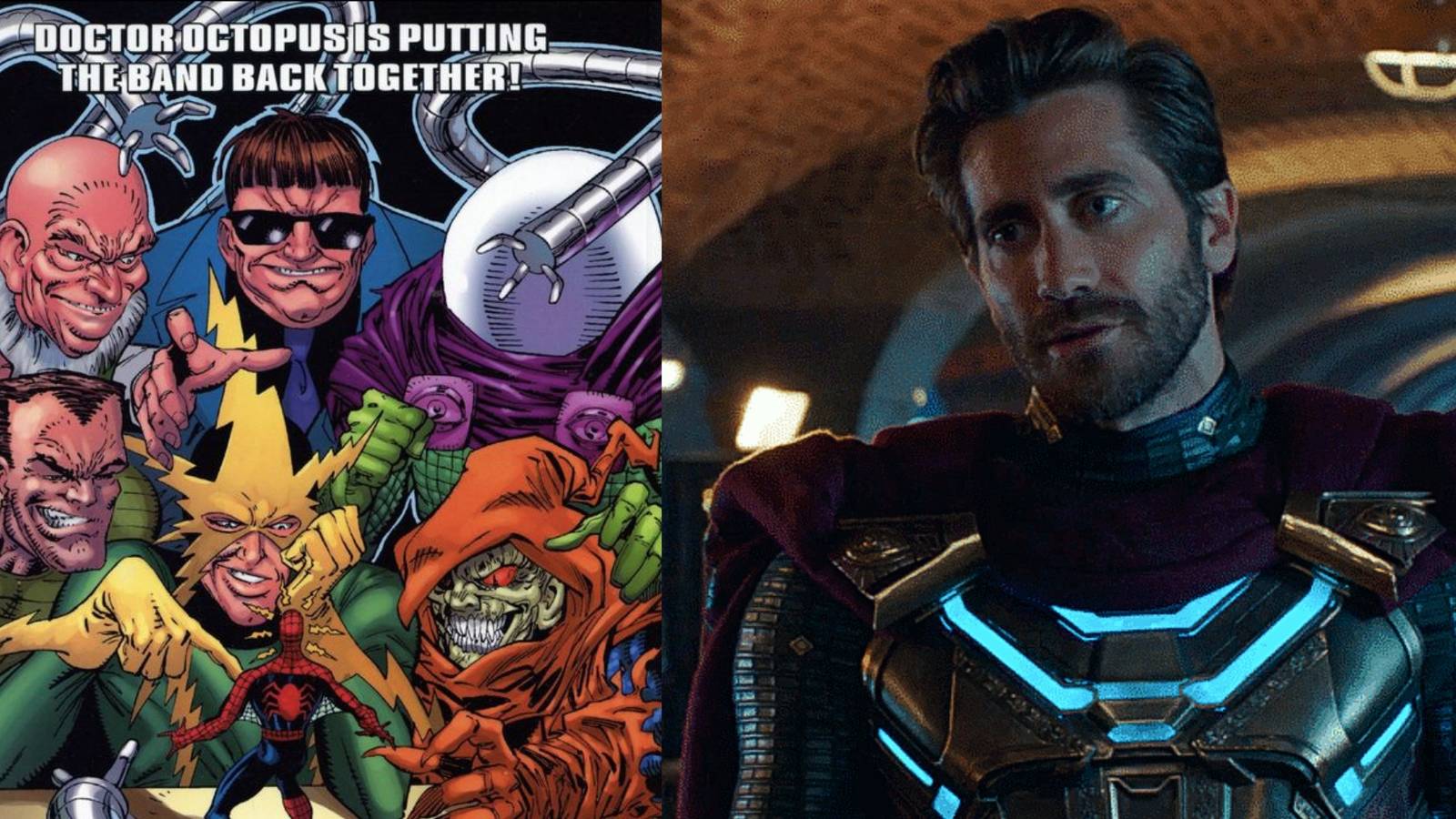 sm3 theories feature image Cropped