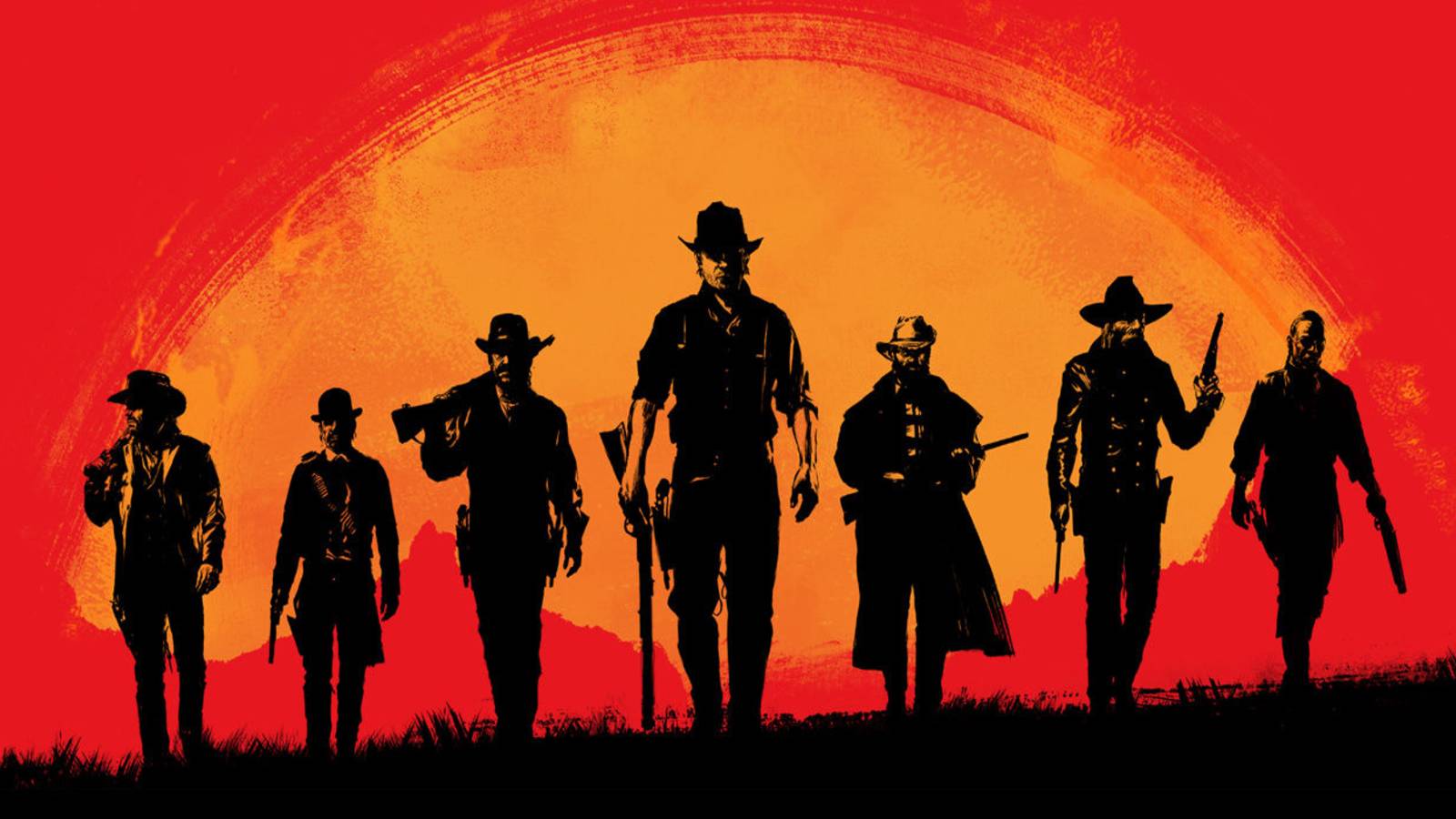 snackbar in holland updates menu with red dead redemption 2 reference