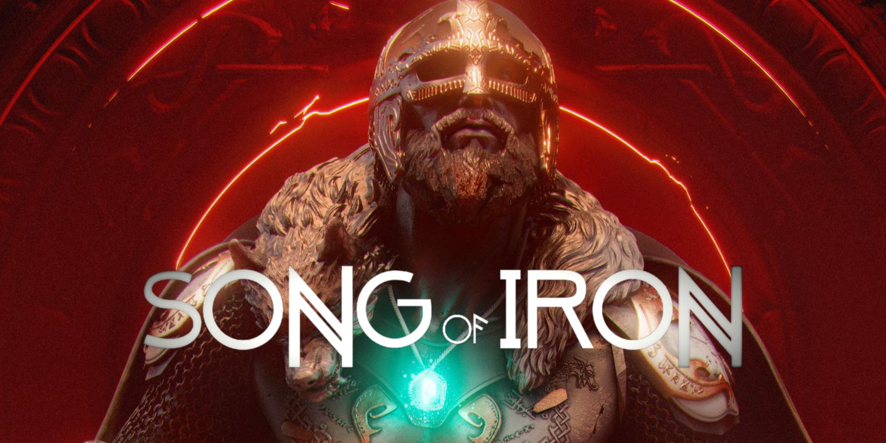 song of iron (2)