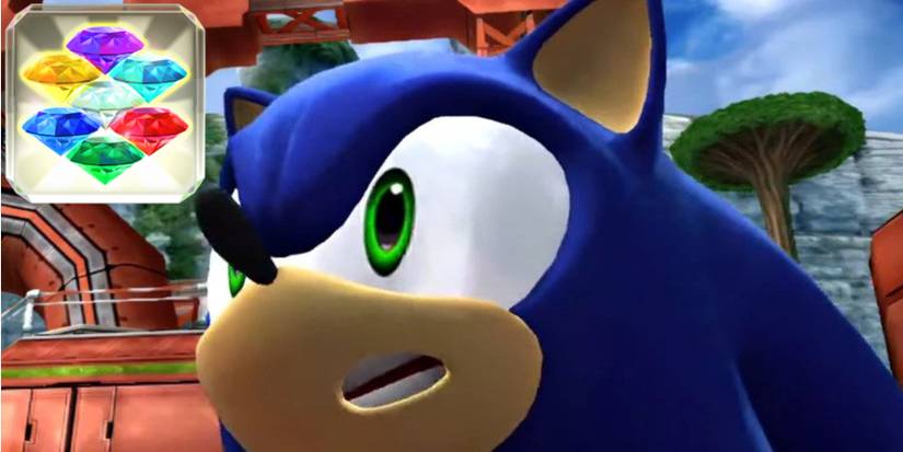 sonic-colors-ultimate-chaos-emeralds-guide