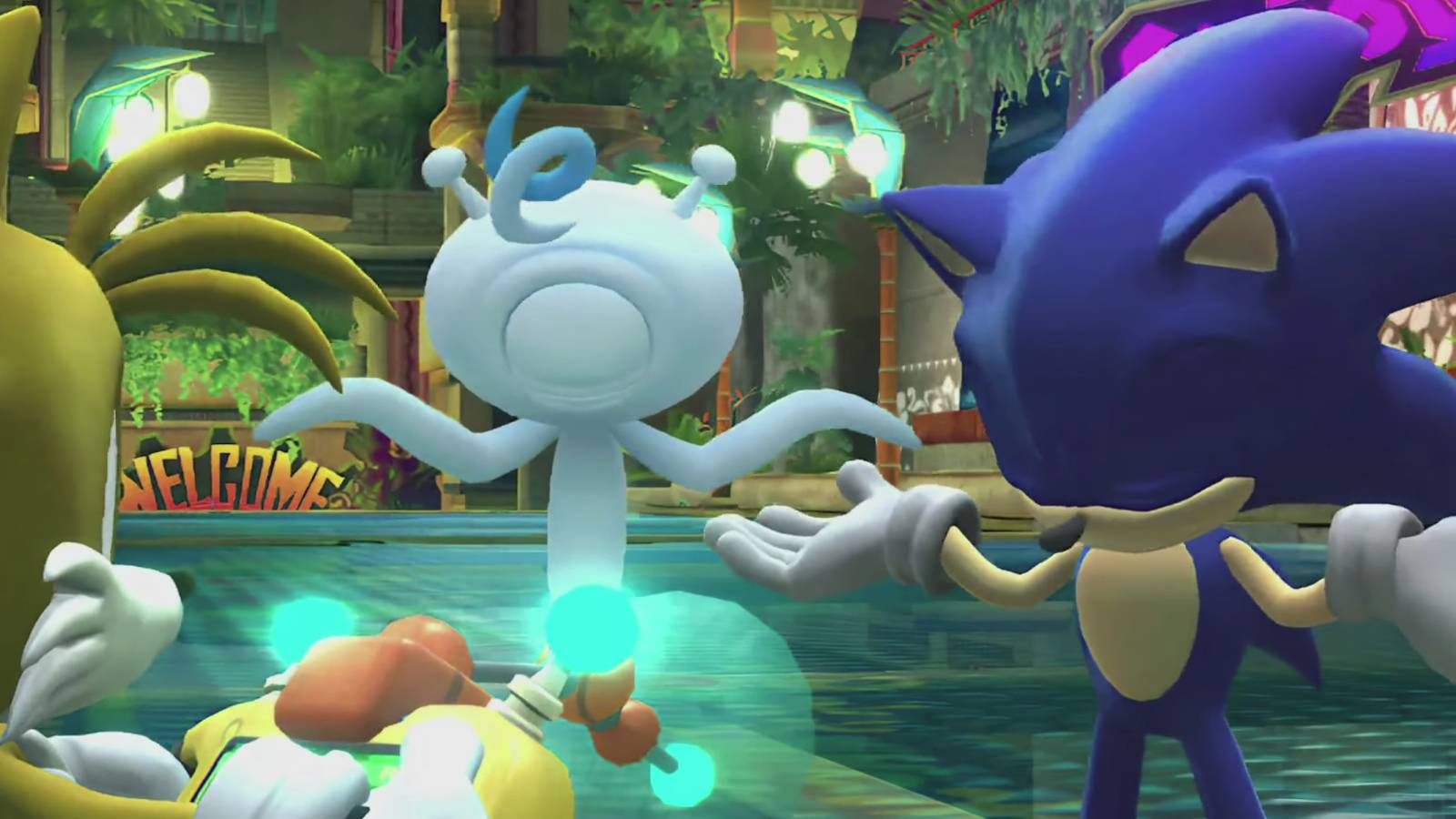 sonic-colors-ultimate-yacker-and-sonic-dont-approve