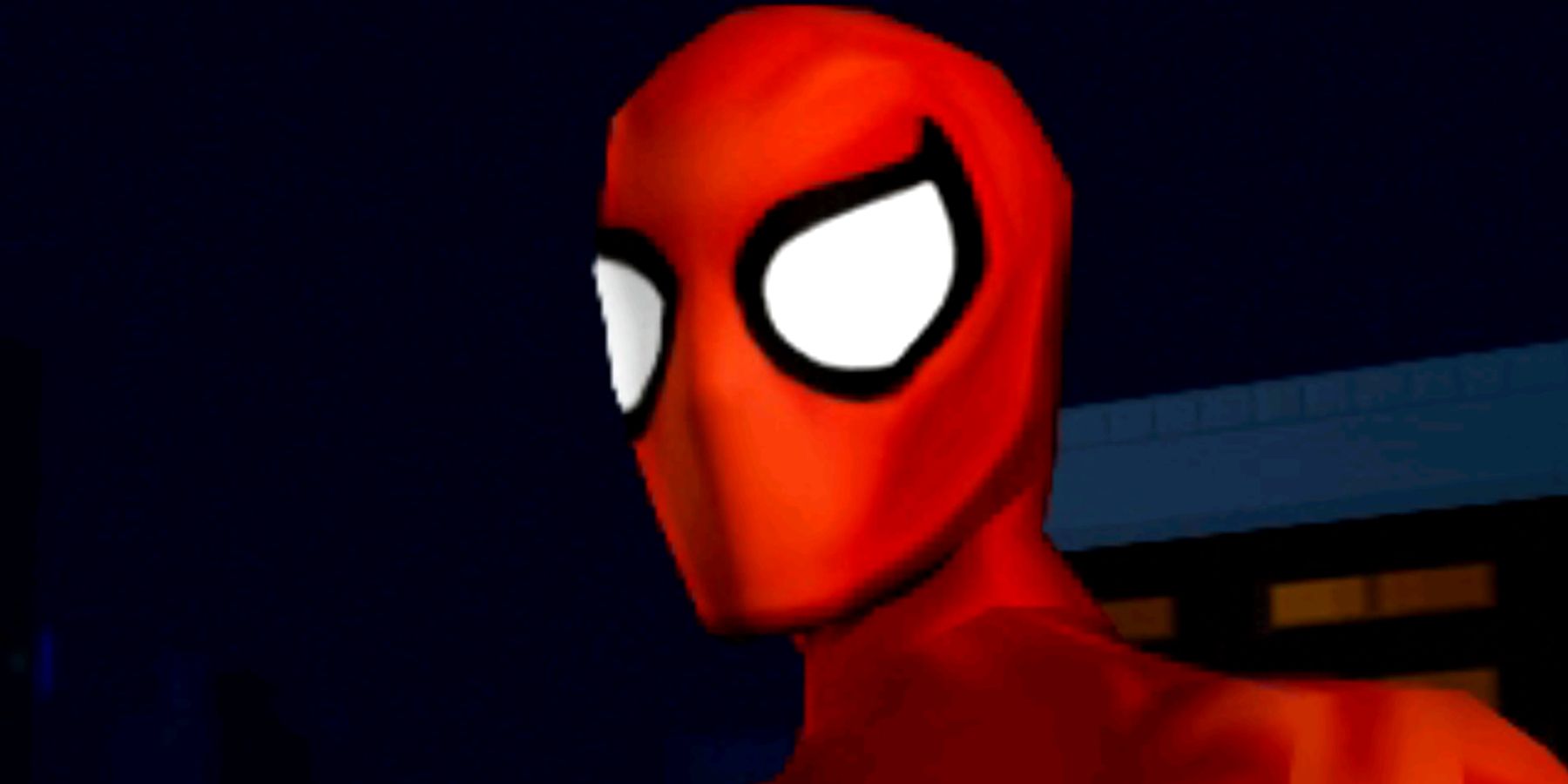 spider-man ps1 marvel's spider-man cosmetic skin fan request