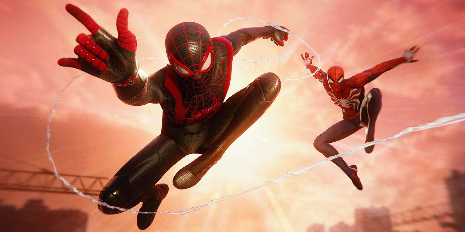 spider-man-2-miles-and-peter-1 feature