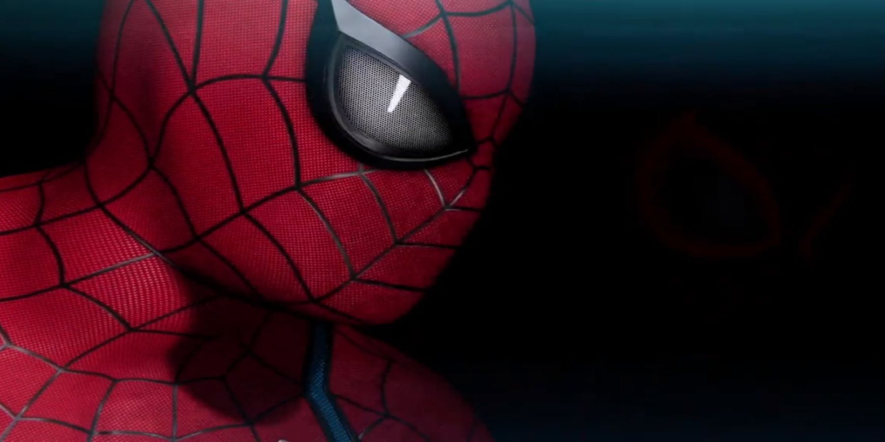 spider-man 2 suit
