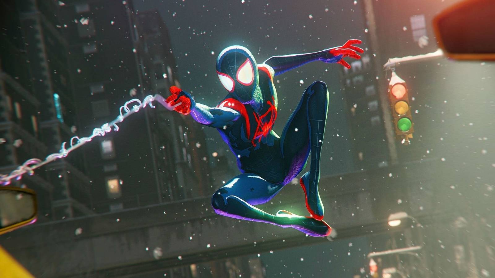 spider-man-miles-morales-spider-verse-web-zip