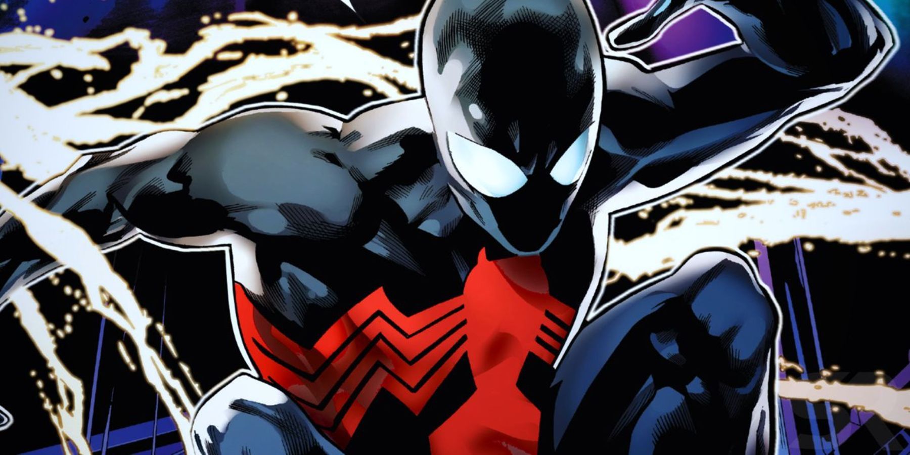 spider-man-red-symbiote