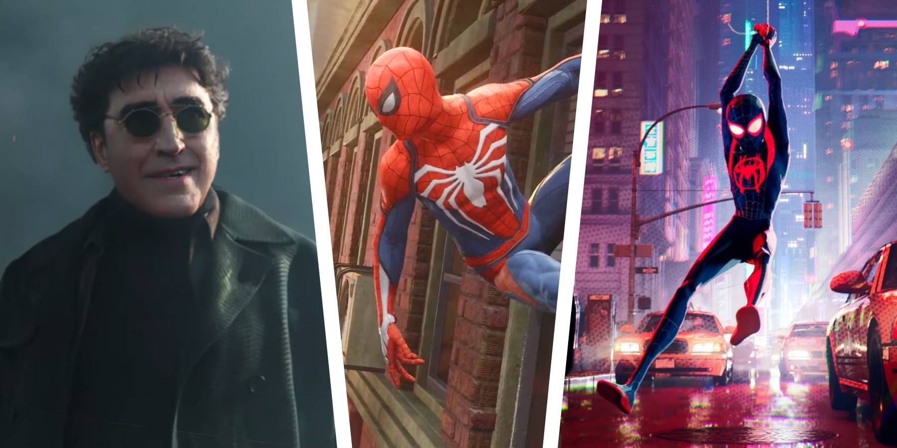 SPIDER MAN BULLY ACTOR