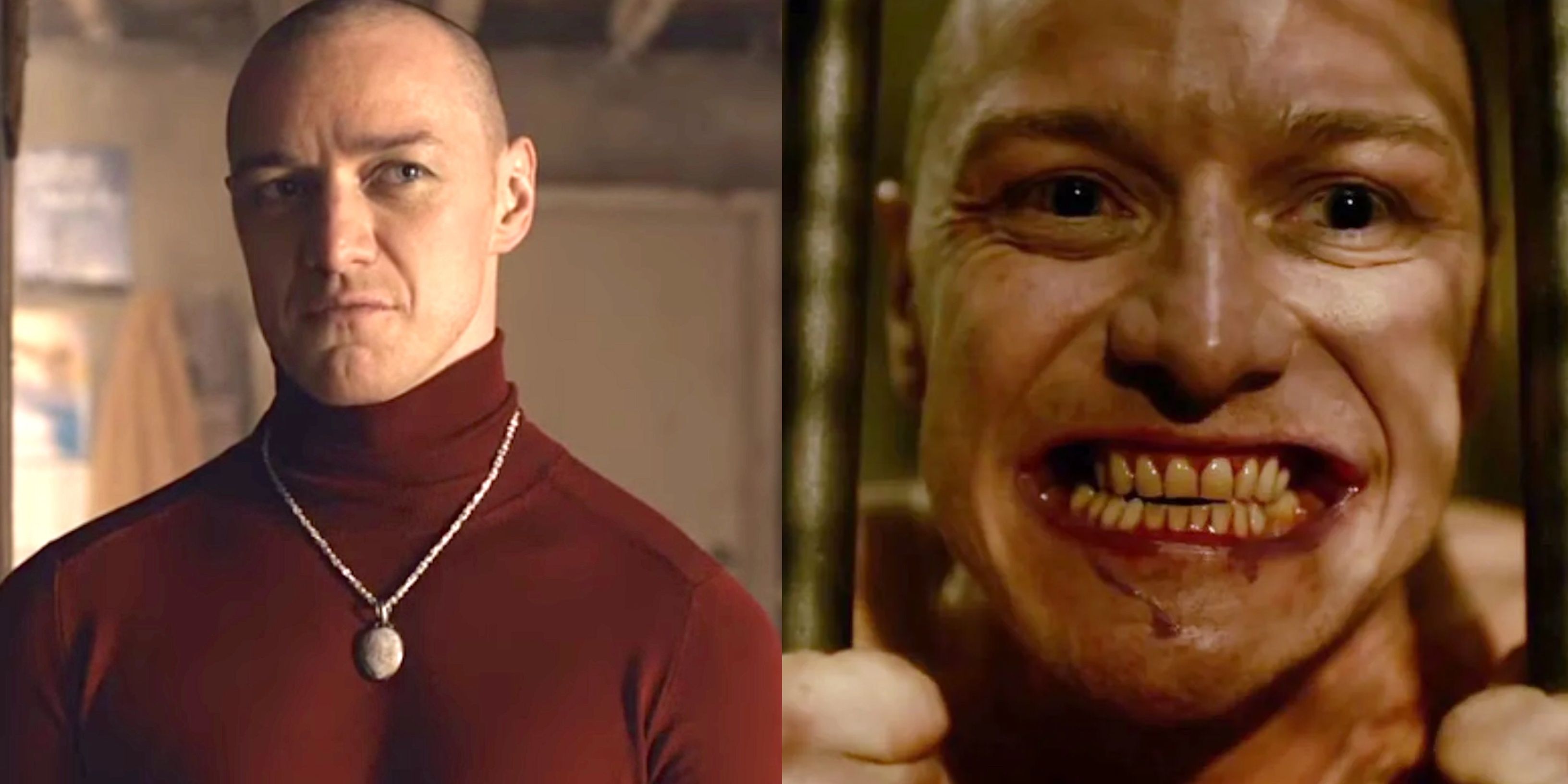 split-unbreakable-glass-m-night-shyamalan-Cropped