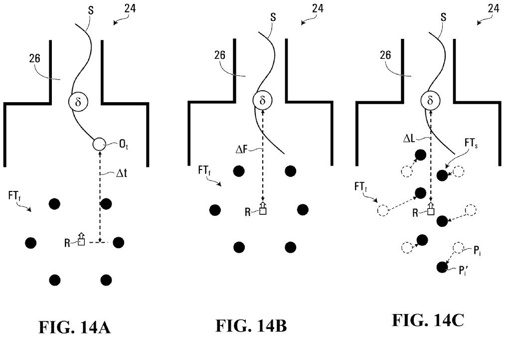 square enix npc formation patent figure 14
