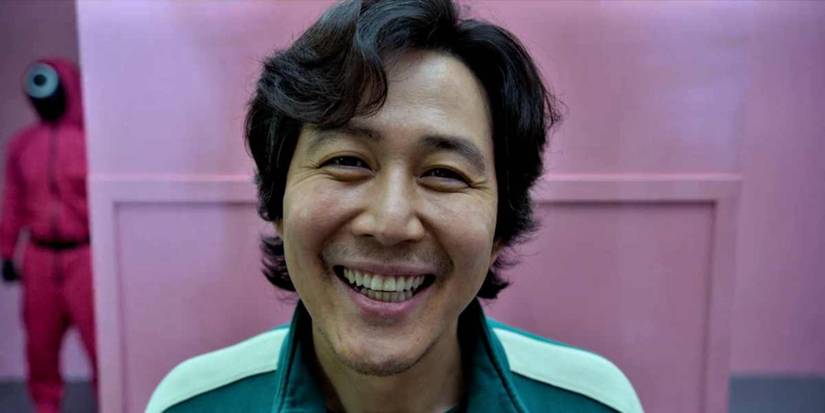 squid game 456 contestat