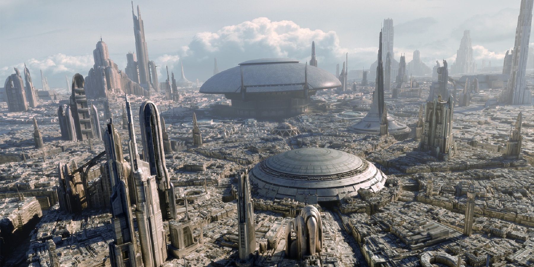star wars coruscant feature