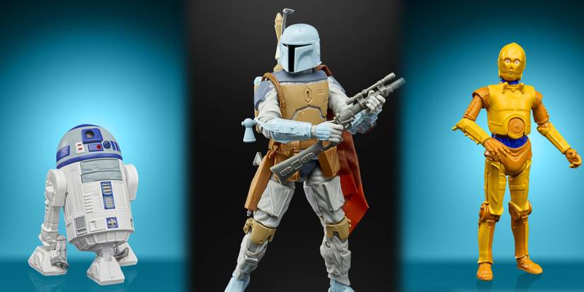 star-wars-droids-hasbro-boba-fett