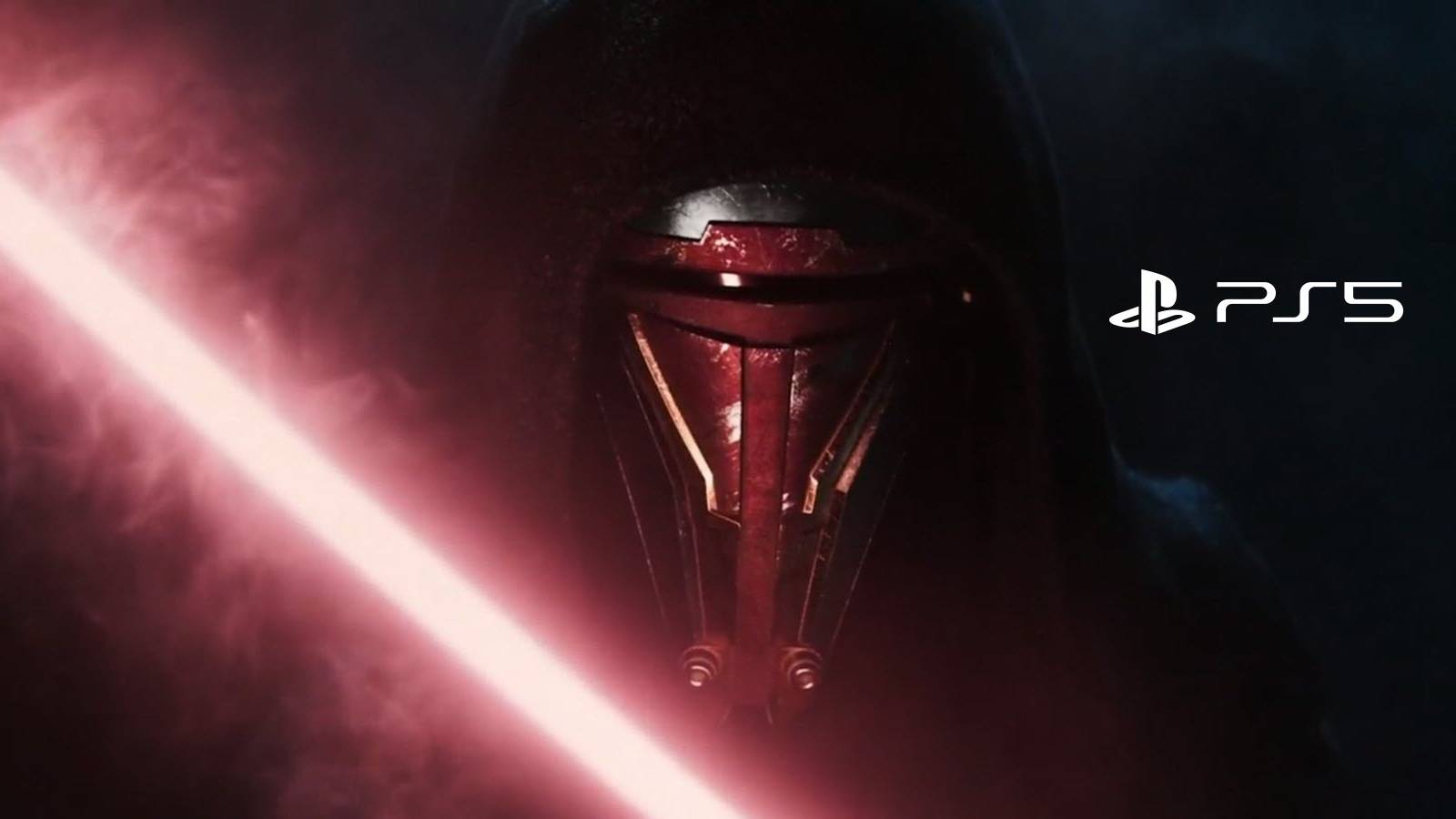 star wars knights of the old republic remake ps5 exclusive