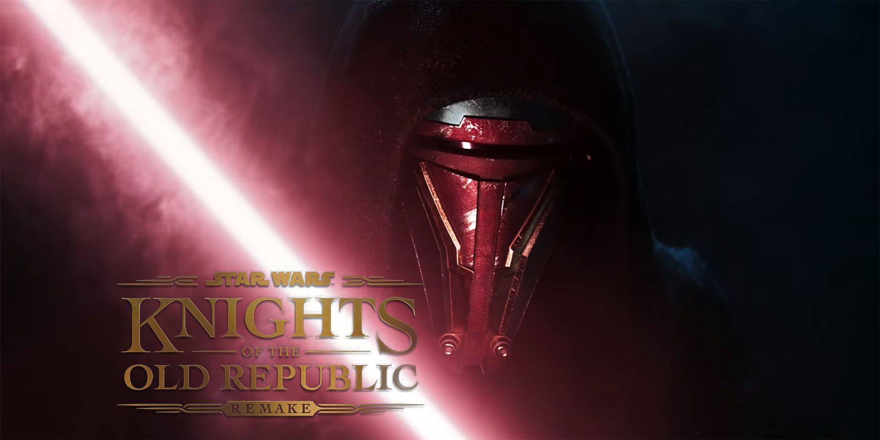 star wars kotor remake not being worked on by bioware