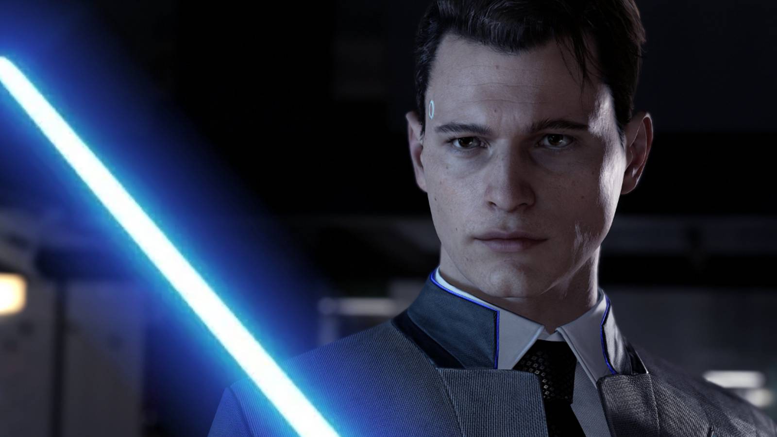 star wars quantic dream leak rumor