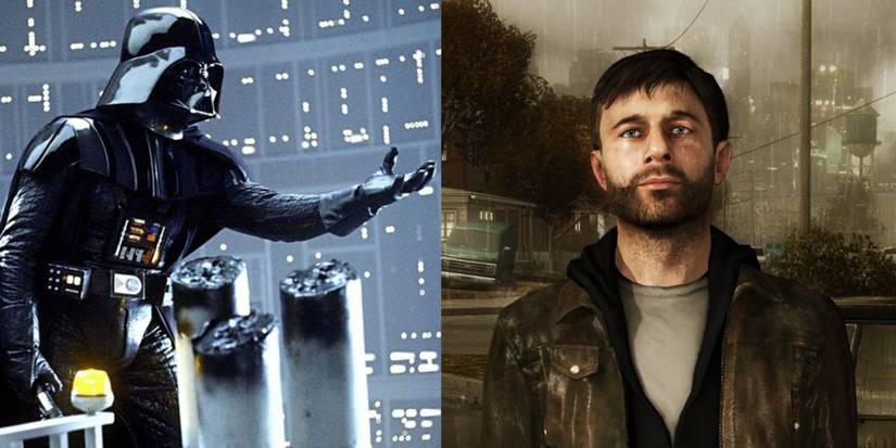 star-wars-quantic-dream-2