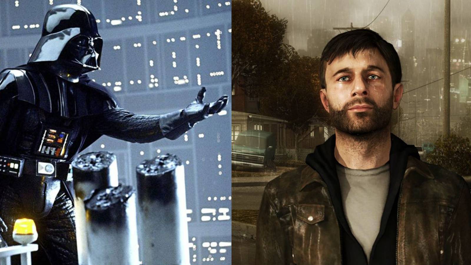 star-wars-quantic-dream-2