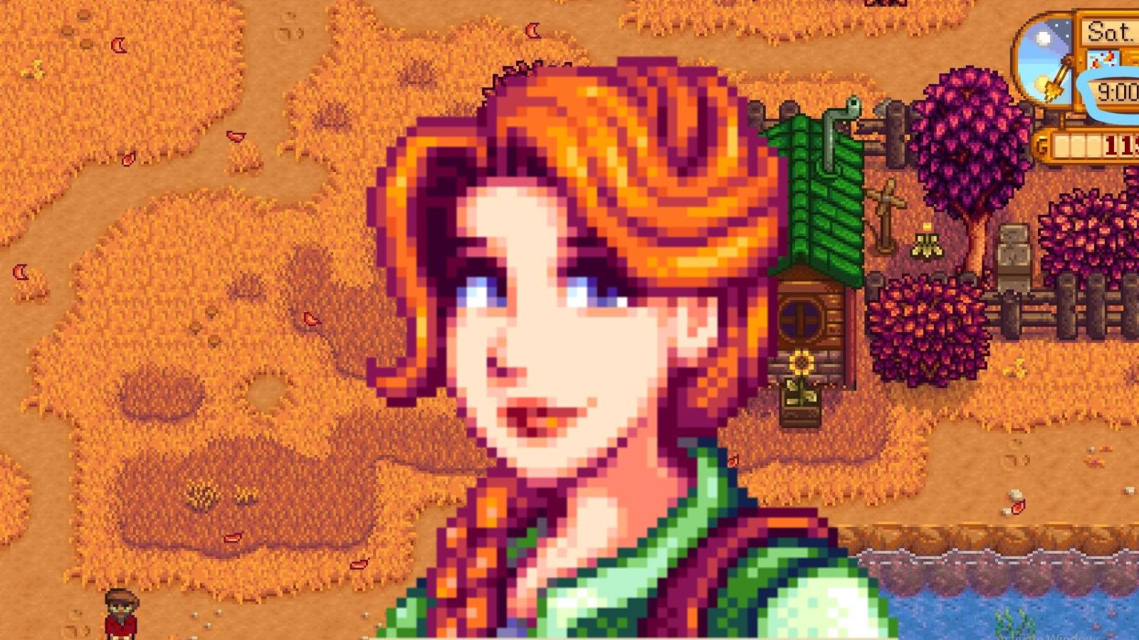 stardew-valley-leah