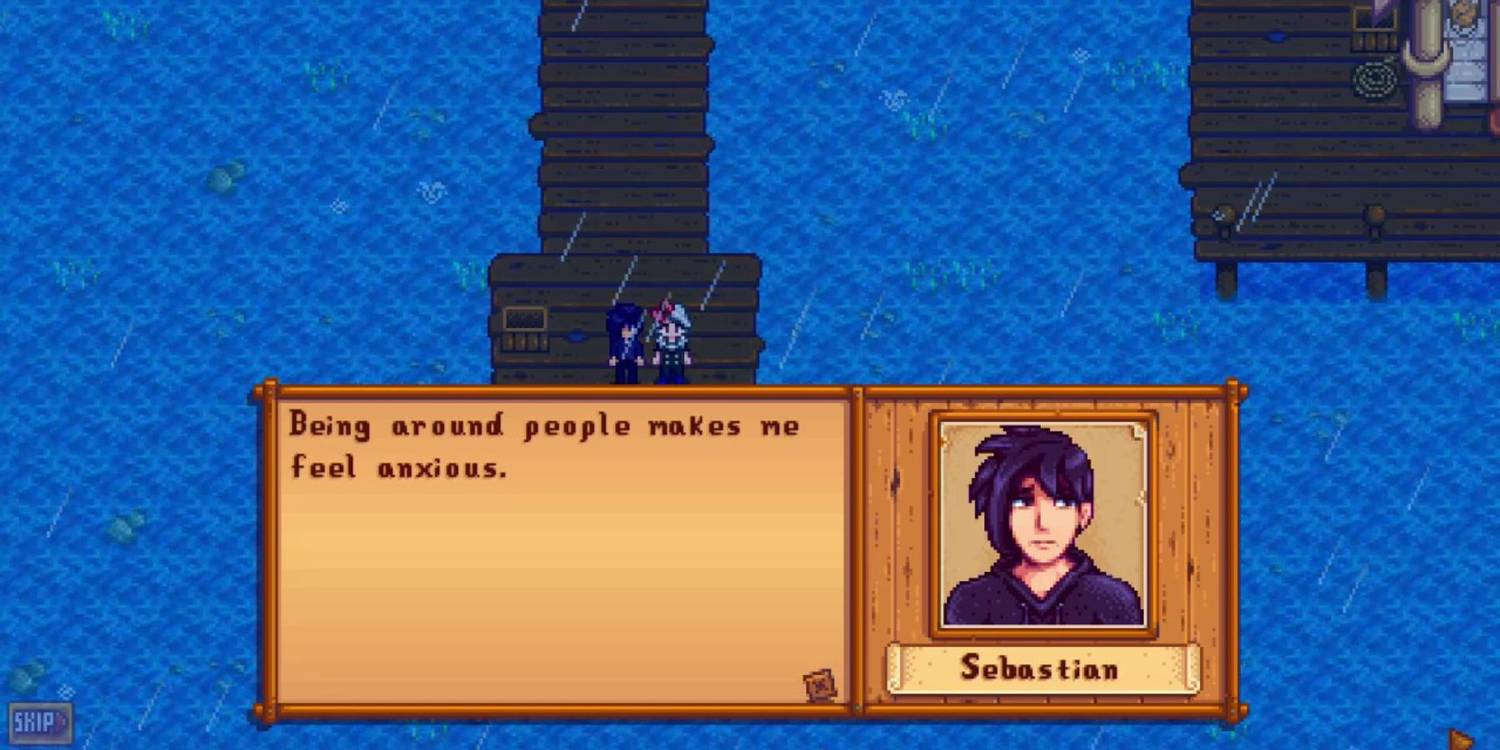 stardew-valley-sebastian-1.jpeg (1500×750)