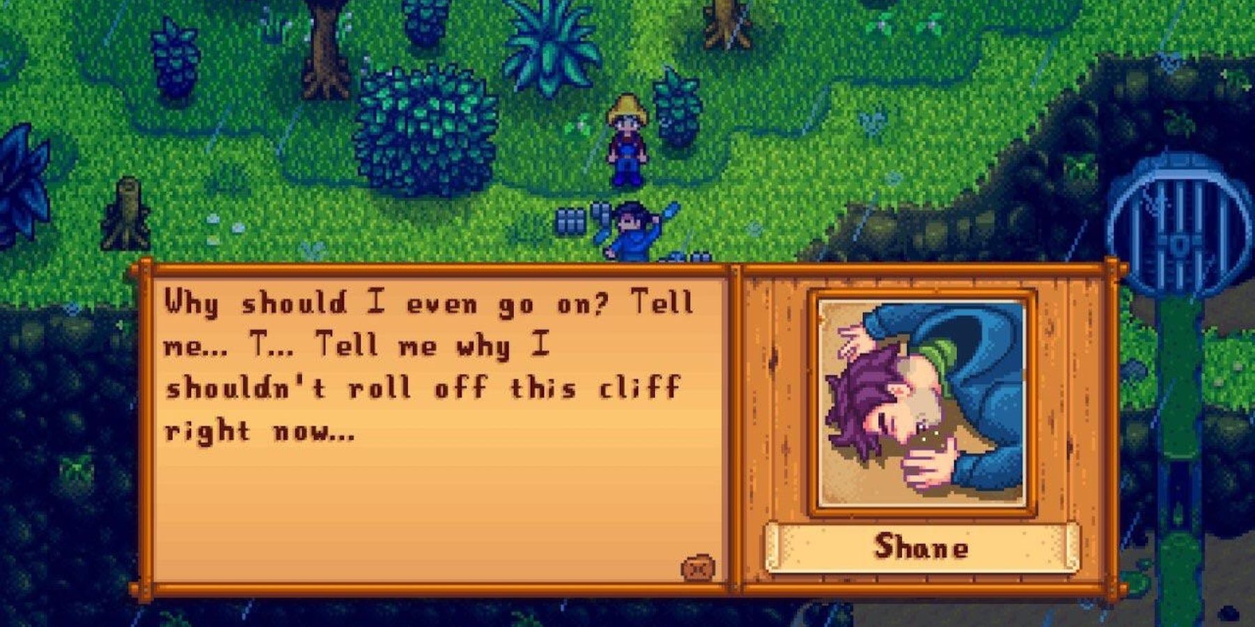 stardew-valley-shane-1