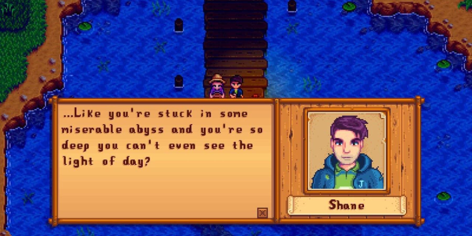 stardew-valley-shane-2