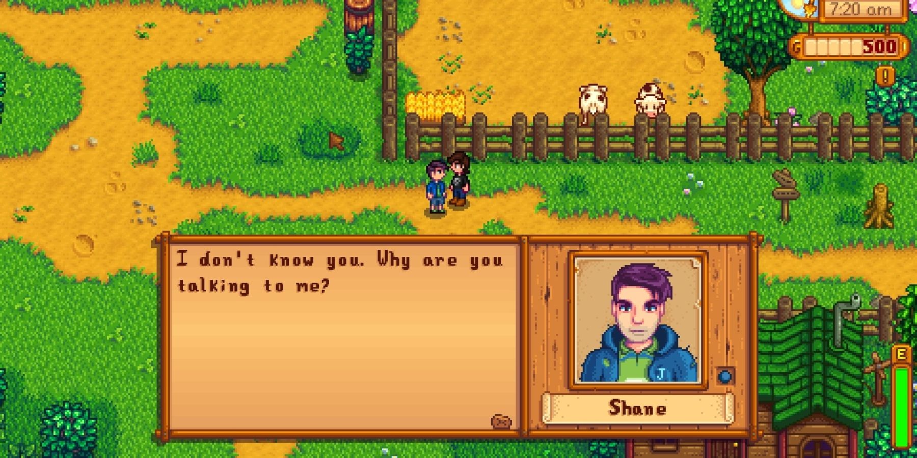 stardew-valley-shane-3