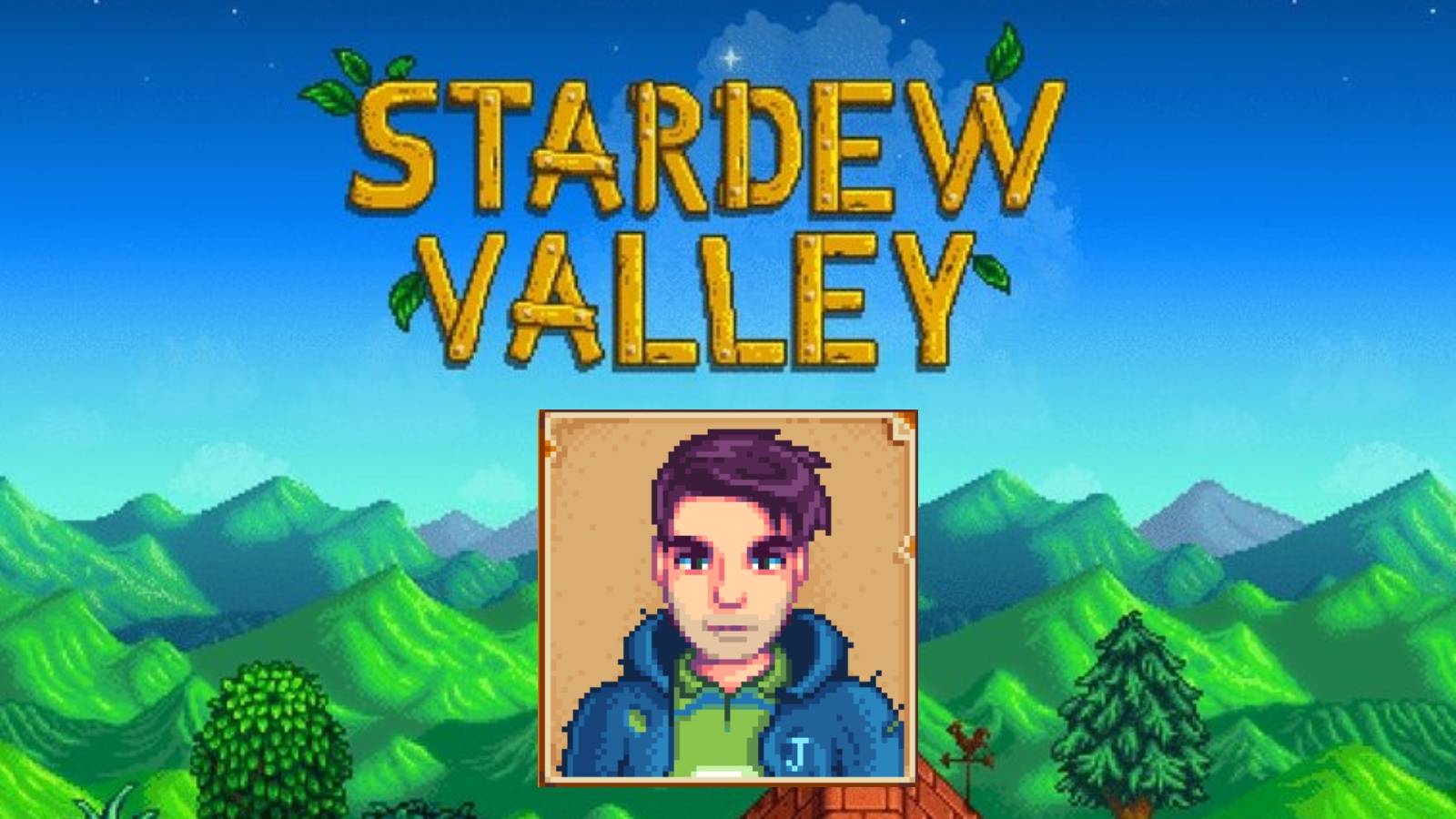 stardew-valley-shane