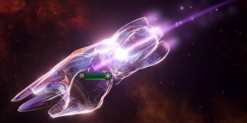 stellaris unique science ship