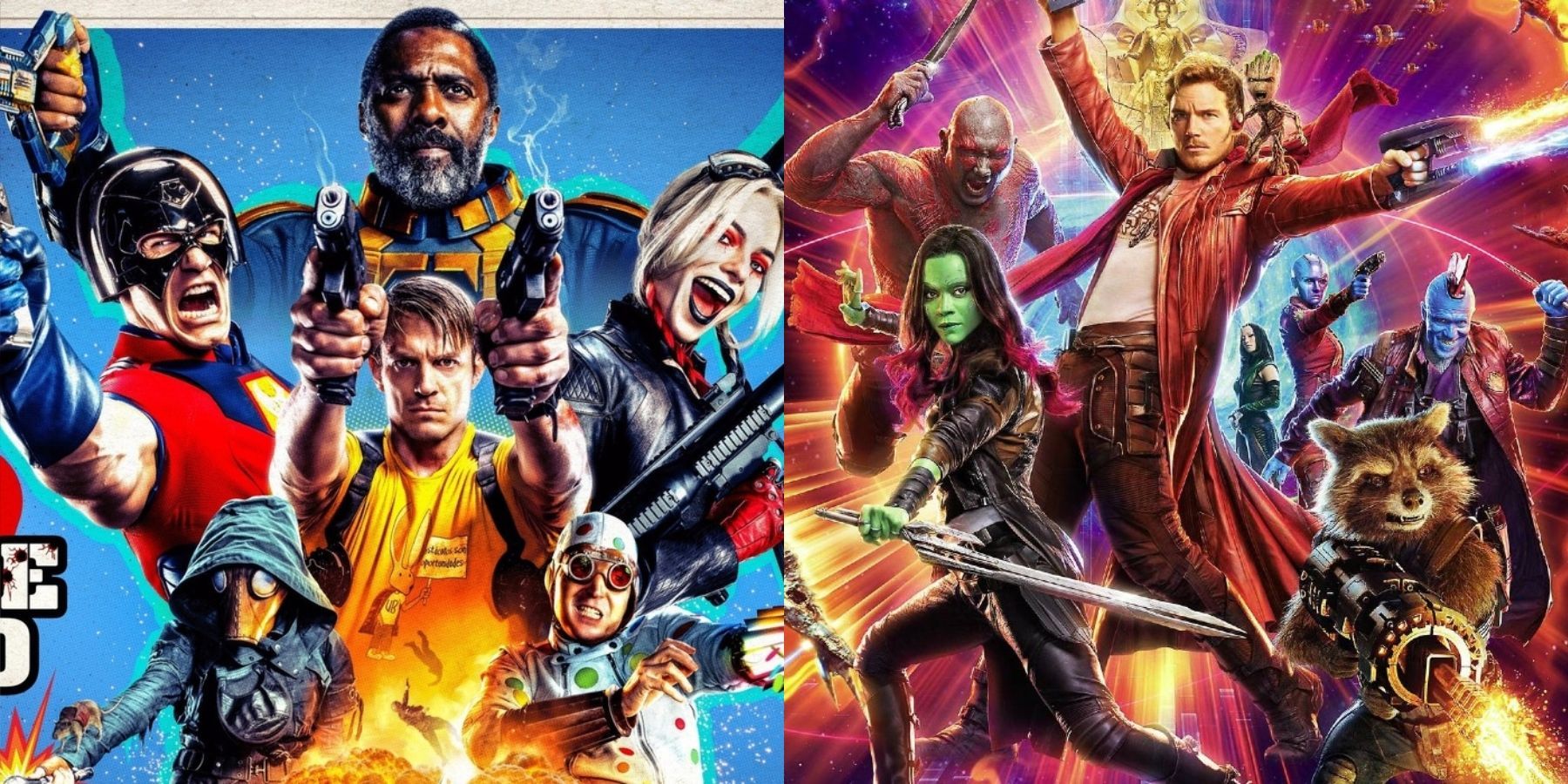 suicide-squad-guardians-of-the-galaxy