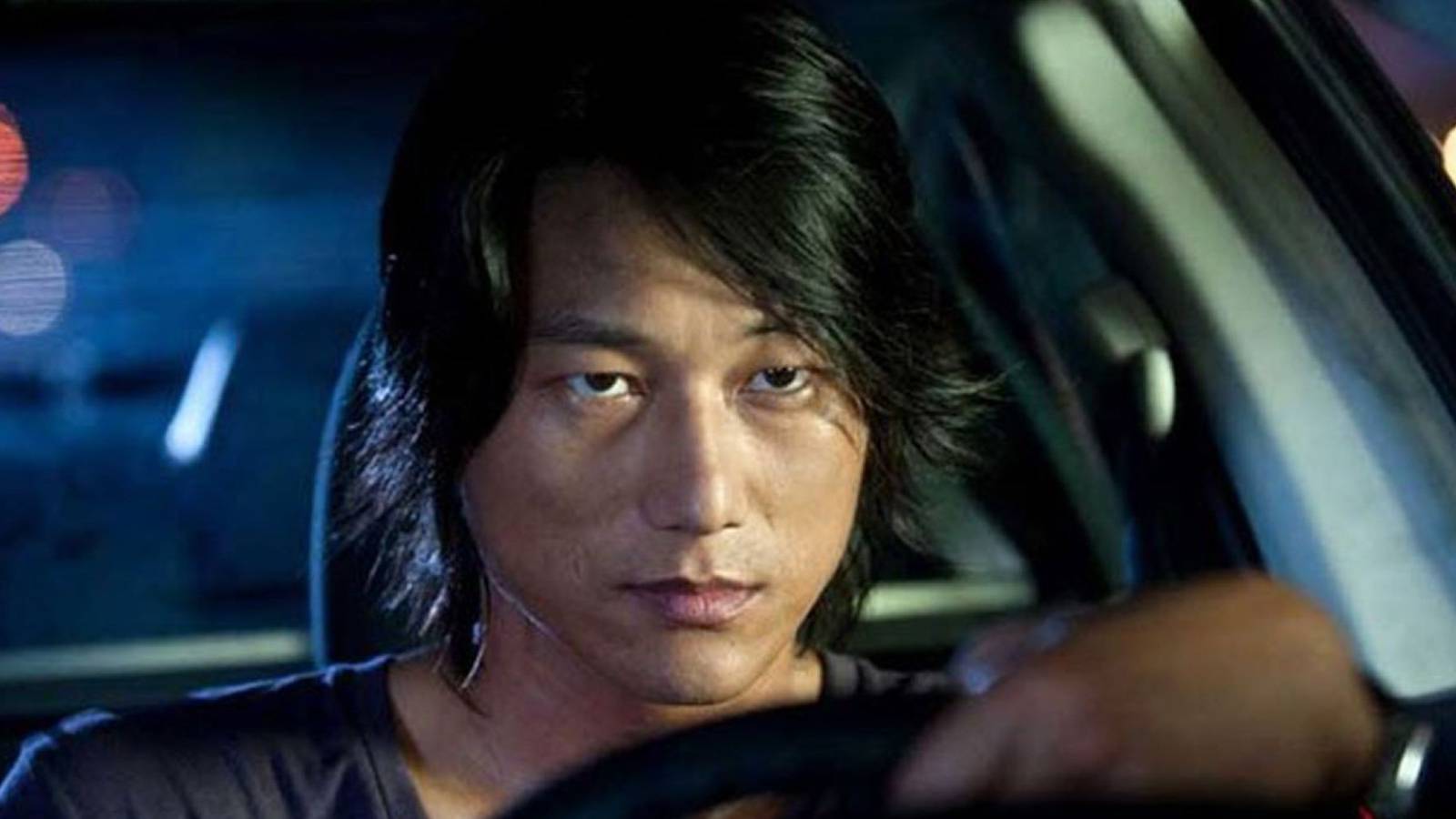 Why The Next Fast & Furious Spinoff Should Be Tokyo Drift 2